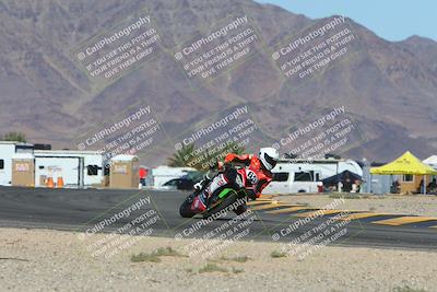 media/Oct-19-2024-CVMA (Sat) [[7df39c5a0d]]/Race 4-Formula Middleweight/